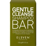 Eleven Australia - Everyday Shampoo Bar - 100g