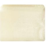 Eleven Australia - Gentle Hydrate Conditioner Bar - 70g - Biologisch Afbreekbaar