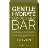 Eleven Australia - Gentle Hydrate Conditioner Bar - 70g - Biologisch Afbreekbaar