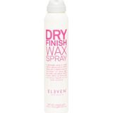 ELEVEN Australia - Dry Finish Wax Spray 200ml