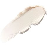 Eleven Australia Matte Texture Styling Paste 85g