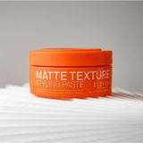 Eleven Australia Matte Texture Styling Paste 85g