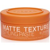 Eleven Australia Matte Texture Styling Paste 85g