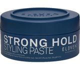 Eleven Australia - Strong Hold Styling Paste - Haarproduct - Matte Finish