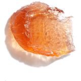 Eleven Australia - Slick Hold Styling Pomade - 85g