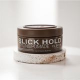 Eleven Australia - Slick Hold Styling Pomade - 85g