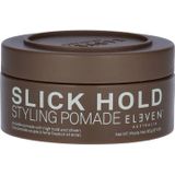 Eleven Australia - Slick Hold Styling Pomade - 85g
