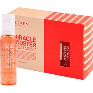 Eleven Australia - Miracle Booster - 12x13 ml