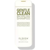 Shampoo - Gentle Clean Balancing - Aloë Vera - Kamille-Extract