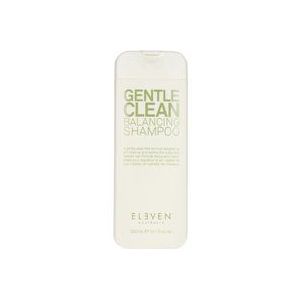 Eleven Australia - Gentle Clean Balancing Shampoo - 300ml
