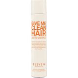 Eleven Australia - Give Me Clean Hair - Dry Shampoo - 200 ml