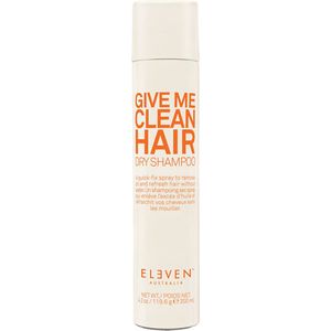Eleven Australia Give Me Hair Shampoo 200 ml