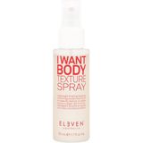 Eleven Australia I Want Body Texture Spray 200ml