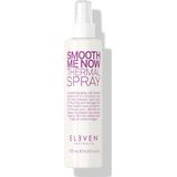 Haarspray - Gladmakende Spray - Hittebescherming - 220°C