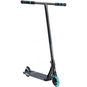 Blunt Prodigy S9 Stuntstep Street Black