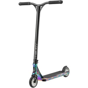 Blunt Envy Prodigy_X Complete Stuntstep de 2023 versie van de Prodigy