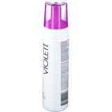 Minetan - Violet Self Tanning Foam for Dark Tanning (Super Dark 1 Hour Express Tan) - 200ml