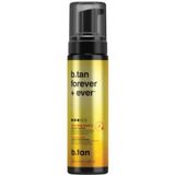 B.Tan Forever & Ever… Self Tan Mousse