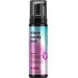 B.Tan Disco Candy Tan… Self Tan Mousse