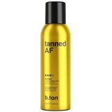 B.Tan Self Tan Tanned AF Spray 207ml