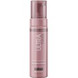 MineTan Extreme Dark Finish Ultra Dark 200 ml