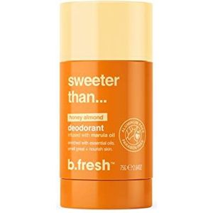 B.Tan Youre One In A Melon Body Wash For Unisex 40 ml Body Wash