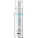 Minetan - Tan Eraser - Parabenenvrij - 200ml