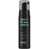 B.Tan - Fake It Till You Make It - Zelfbruiner - Mousse - 200ml