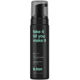 B.Tan - Fake It Till You Make It - Zelfbruiner - Mousse - 200ml