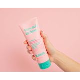 b.fresh - From Dull To Dewy - Hydrating Body Serum - 236 ml