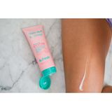 b.fresh - From Dull To Dewy - Hydrating Body Serum - 236 ml