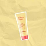 Gezichtsverzorging - Verhelderende Huidverzorging - 50ml