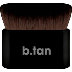 b.tan Air Brush'd Gezicht + Lichaam Mengborstel
