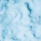 Lee Stafford - Bleach Blondes - Styling Mousse - 200ml - IJs Wit