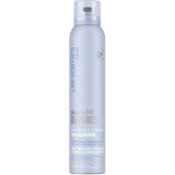 Lee Stafford - Bleach Blondes - Styling Mousse - 200ml - IJs Wit