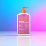 B.Tan - Glow Your Own Way The OG Glow - Zelfbruinende Gel - Transparant - Donkerste Finish