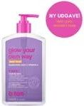 B.Tan - Glow Your Own Way Next Level - Zelfbruinergel