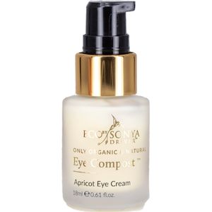 Eco by Sonya Eye Compost - 18ml