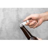 Orbitkey 2.0 Flesopener 9348824002055