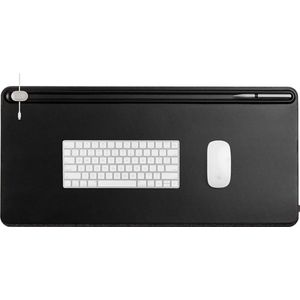 Orbitkey Desk Mat Large black