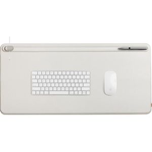 Orbitkey Large stone grey