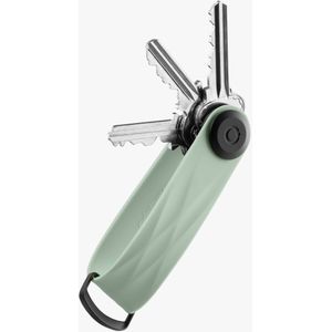 Orbitkey 2.0 Active Key Organiser
