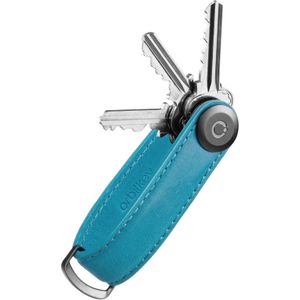 Orbitkey sleutelhangers kopen? ✔️ Tot 21% korting