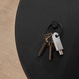 Orbitkey - USB-C Flash Drive - 64GB - USB-stick - Zwart - Stijlvol Ontwerp