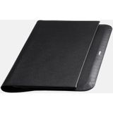 Orbitkey Hybrid Laptop Sleeve/Deskmat 14"" black Laptopsleeve