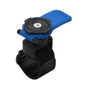 Quad Lock universele houder voor op de fiets of kinderwagen