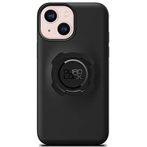 Telefoonhoes Quad Lock