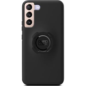 Telefoonhoes Quad Lock