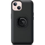 Quad Lock MAG Hülle für iPhone 13