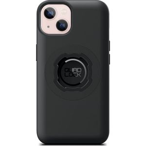 Iphone Hoesje Quad Lock Mag